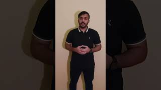 AI in Business - Video 86 #artificialintelligence #100daysofvideo