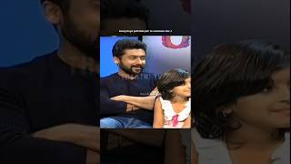 suriya shorts 💗#suriya #jyothika #couple #trending #cute #viralvideo#trendingshorts #viral#love