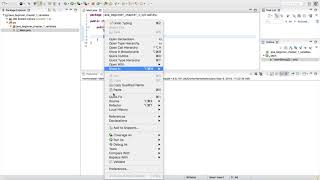 Java Variables