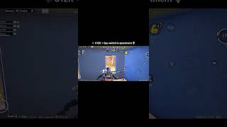 😱Wait for end  @whichgodgaming.. #pubgclutch #pubgshorts #bgmishorts #bgmiclutch #5fingerclawpubg