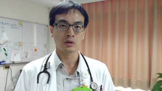 聽孩子的心雜音 心超檢查心臟功能