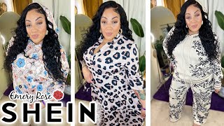 POPULAR SHEIN Shops You MUST SHOP & SAVE! @SHEINOFFICIAL