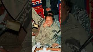 milke badle. punjabi latest video nusrat saab ji #new2023 #punjabinewsong #ghazal