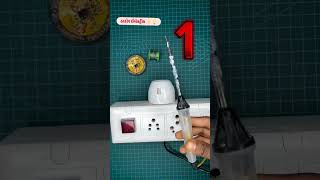 Pen scolding iron full reviewvideo#electronis#electrician#electrical#electric#viralvideo#iron#light