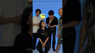 Can you repeat that? ​#beatbox #repeatafterme #beatboxchallenge