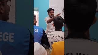 What is Management | Sanjay Appan