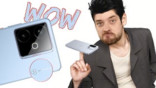 Ultra výbava Realme GT8 Pro, průšvih Samsungu, velký úspěch Applu a ukázka OnePlus 13T | Techweek