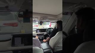 Systemm 🚔 #shortfeed #short #police #scorpio #scorpiolover #trendingshorts