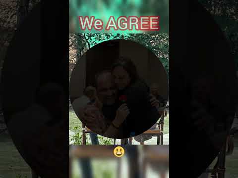SECRET SAUCE OF MY HEALTHY RELATIONSHIP | Karishma Udit Chhatrapati