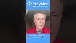 #SHORTS What Is The Best Niacin Dose?