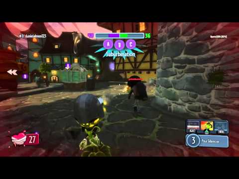 PvZGW server issues (2)