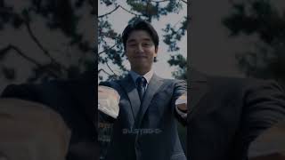 The Recruiter Phonk edit trend #shorts #squidgame2 #squidgame #edittrend #trending #gongyoo