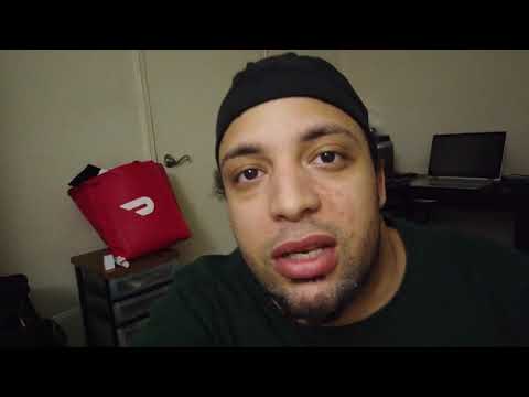 Abortion Rights - My Thoughts