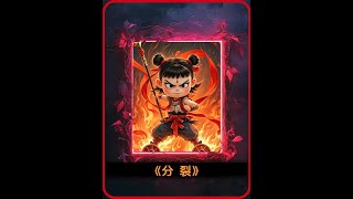 #因为一个片段看了整部剧 #好剧推荐 #悬疑