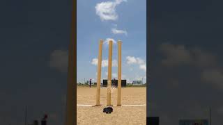 DJ Bravo can bowl yorkers at will 🫡 | TKR | CPL 2023
