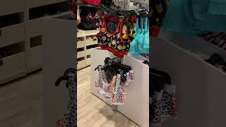 🤩 PLUS SIZE CLOTHING AT TORRID‼️ TORRID SHOP WITH ME‼️ #shorts
