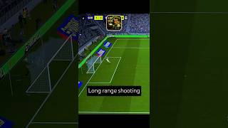 That was too much 💀🫡 #efootball #pes #efootball2024 #nedved #pesmobile