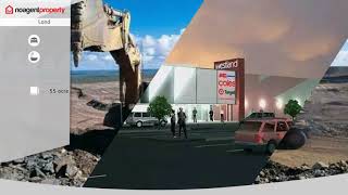 Lot 1 McBryde Terrace, Whyalla Norrie SA 5608 - Property For Sale By Owner - noagentproperty.com.au