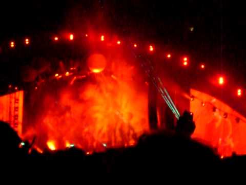 SDC10315