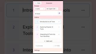 Top 3 Cool AI Tools You Must Try Now! 🚀