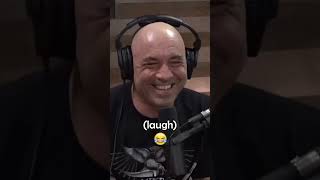 Elon Musk child name story 😂 #elonmusk #elon_musk #joerogan #shorts