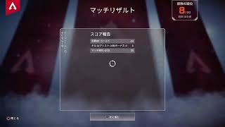 まりょのエペ成長物語part9
