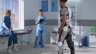 The Impact of A.I on Sports | Revolutionizing the Game Using Artificial Intelligence! (MUST WATCH!)