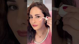 SHEGLAM Liquid Fam Festival Glow