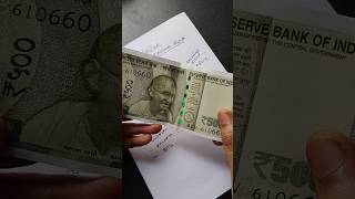 பணத்தை இப்படியும் சேமிக்கலாமா 😱🫣 | money saving tips #shorts #moneytips #money #savings #savemoney