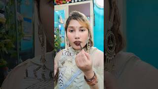 #amazinghacks #makeup #hacks #usefulhacks #makeuphacks #virelhacks #lipstickhacks #lipstick