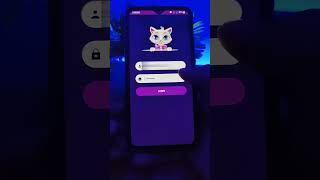 zeeplive app se pasie kaise kamaye | zeeplive agency contact no. (WhatsApp No.) 7707841909 | 2023