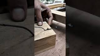 Smart Tips Hard 🔨 Tricks RN Lifehacks #tips #trend #video #tricks #TipsTricks #Smart #viral #AmaZing