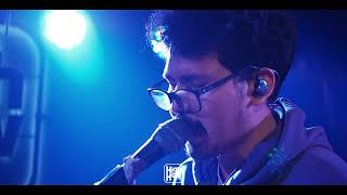 Venus - Crescendo // FORD TRIO COVER @HH_CAFE​