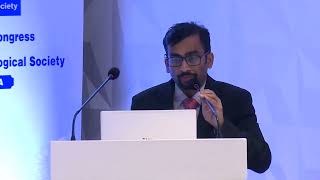 AIOS2025-IC188   Salvaging failing bleb in early postoperative period