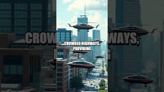 Future of Transportation Innovations