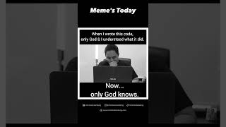Meme's today #arduino #arduinoindonesia #arduinofun #arduinolove #arduinoprojects