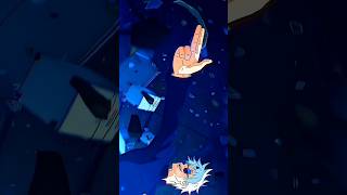 #gojosatoru #jujutsukaisen #4k #animeedit #onisqd #twixtor #twixtor4k