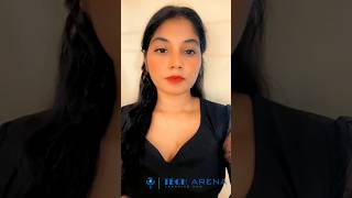 How to become a Data Analyst | Learn Data Analyst | TechArena Learning Hub #shorts #dataanalyst