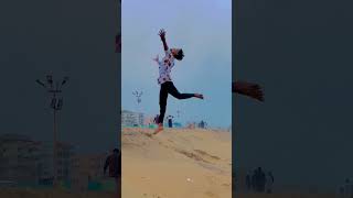 varsham song❤️ #youtubeshorts #trending #viral #vizag #like #love #good #dance #varsham #prabhas