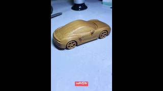 Awesome WoodWorking Art with Professional Skills | #woodworking #wood #how #skills #woodcarving