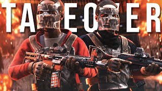 Rust Gameplay Sinhala Live !  hack අයියලා එක්ක සැප තමා