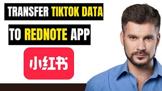 How to Download Your TikTok Data in 2025 📥 | Videos, Likes, Messages & More 🔍
