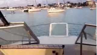 Marathon Key Florida