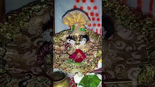 charno mein mere kanha