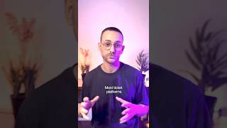 Instagram Ads Episode 2 | Pixels