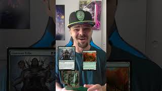 magic with the boys pt 20 #magicthegathering #kinglukemtg #mtgcommunity #mtgedh #edh #cedh #mtgarena