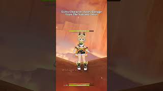 Genshin Impact These Two Characters Are Immune To Gaseous Phlogiston