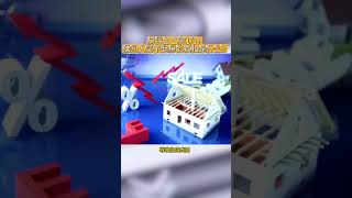 | TopSky Home