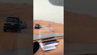 Desert Safari zain #buggytour #quadbike #desertlife #dubaitravelblogger for booking +971504832829