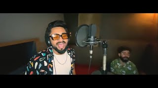 AARAY AARAY || Azhar Ali